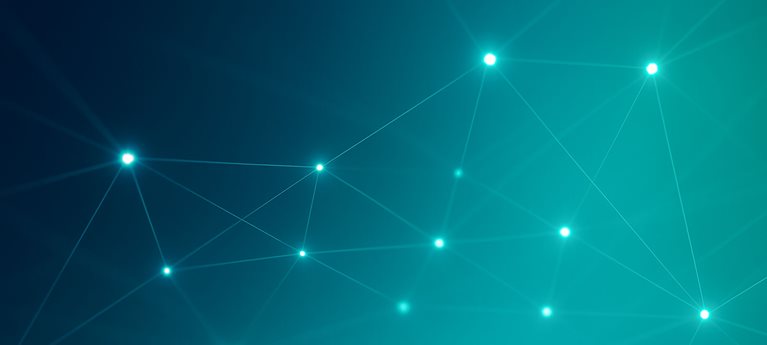 Hledáte nové, spolehlivé a nákladově efektivní cesty pro řešení virtualizace vaší IT infrastruktury? hero image