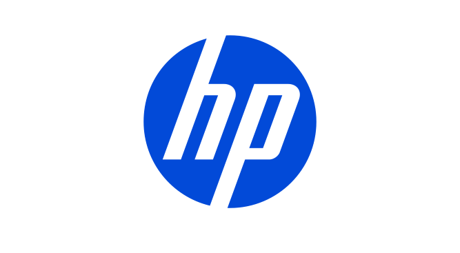 logo partners 