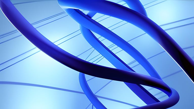 Hacknutý Facebook hero image