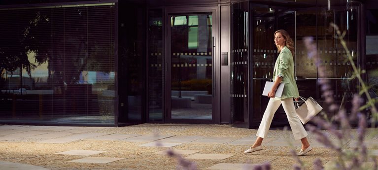 Digital platform unification and new web portals for 2N Telecommunications hero image