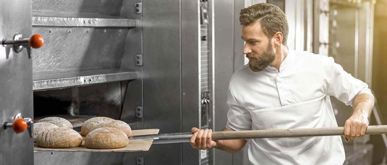 Jednoduchá, bezpečná a jednotná správa sítě ve společnosti Zeelandia hero image