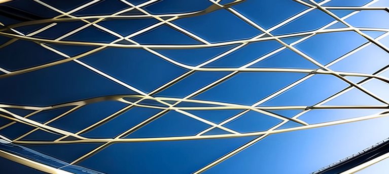 Naše vyjádření k Meltdown a Spectre zranitelnostem hero image