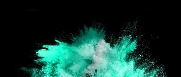 Prevratná novinka vo svete podnikových úložísk? Nová HPE Alletra MP hero image