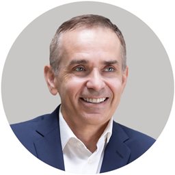 Miloslav Záleský foto