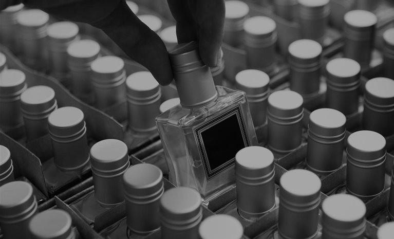 Cloudové řešení S/4 HANA pro Marvinpac  hero image