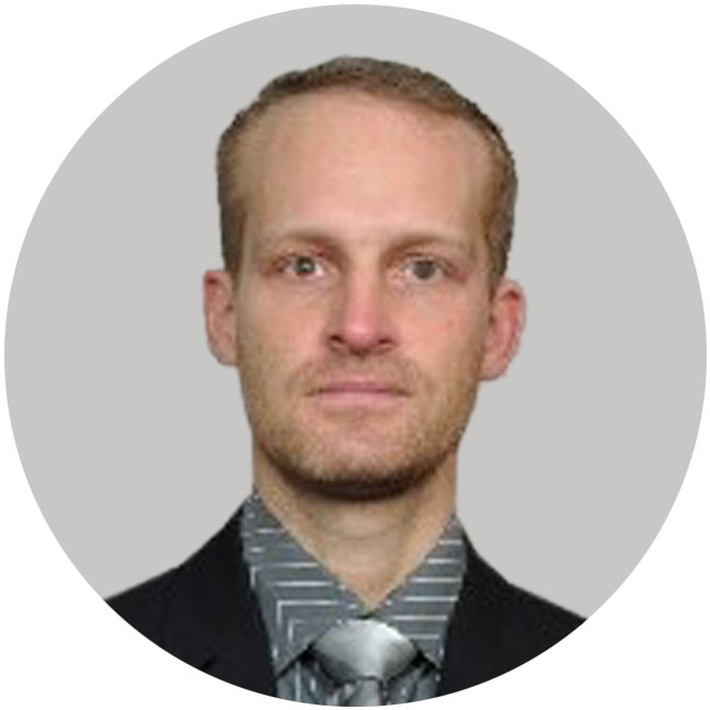 Pavel Zita foto