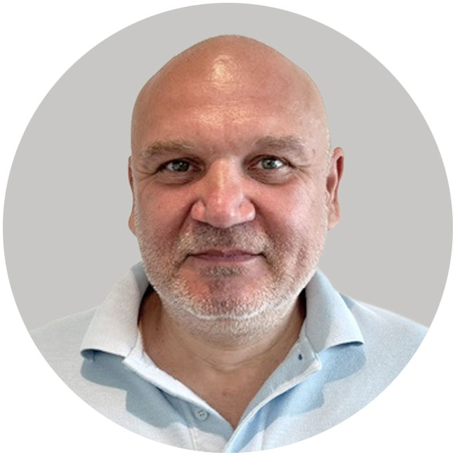 Josef Žilák foto