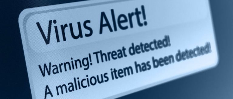 Michelangelo hero image