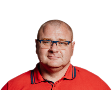 Foto autora, Ondrej Žilinec