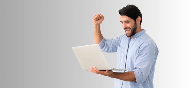 Sedm důvodů, proč začít plně podporovat provoz Windows 11 v podnikovém prostředí co nejdříve hero image