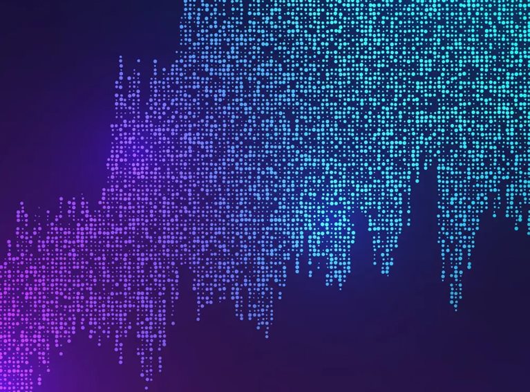 Mějte data pod kontrolou s novou generací Logmanager 4 hero image