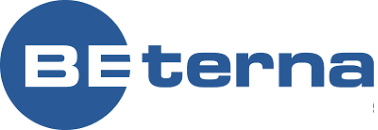 logo partners 