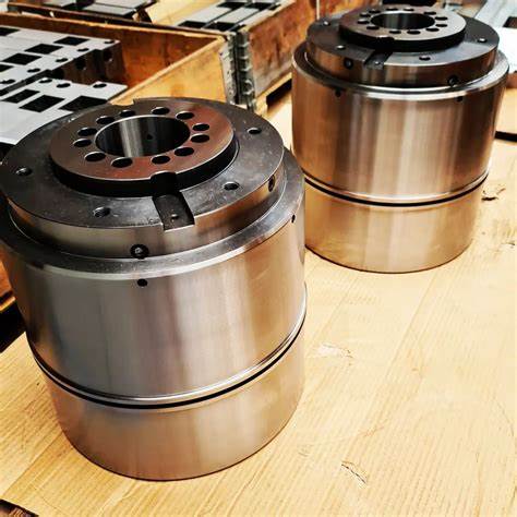 Dodávka a implementácia produktu Whalebone pre Viena international, s. r. o.  hero image