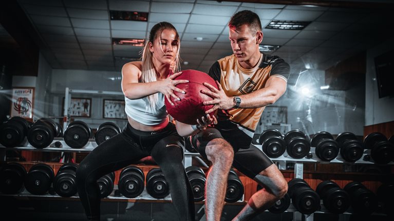 MultiSport s podporou Aricomy bezpečně startuje novou éru firemní efektivity s využíváním AI hero image