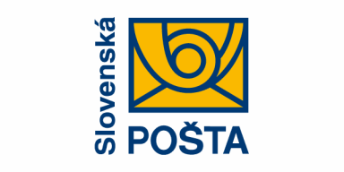 logo zakaznika