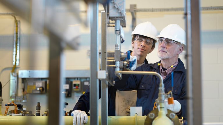 Úspěšný SAP projekt, na kterém se podílíme, získal mezinárodní ocenění hero image