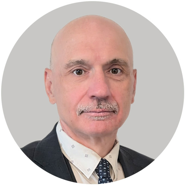 Jan Hofman  foto