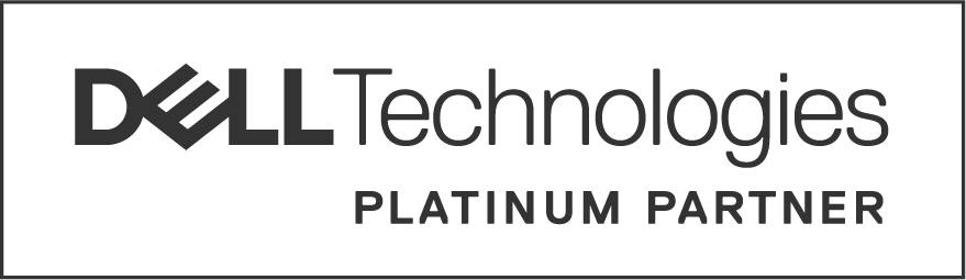 Right partners logo