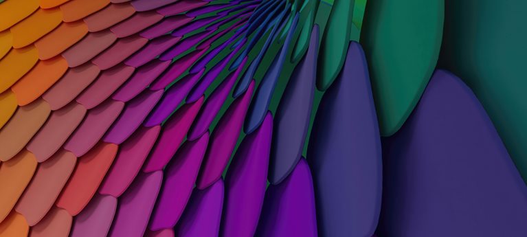 Aricoma specialisté vám přinášejí novinky z HPE EMEA konference hero image