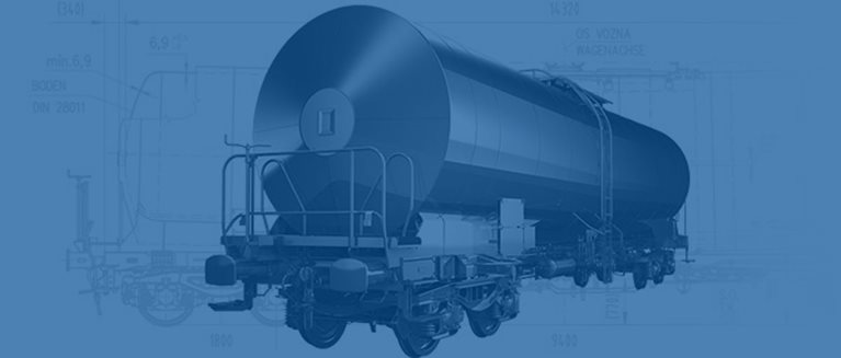 Tatravagónka má nové servery IBM Power10  hero image