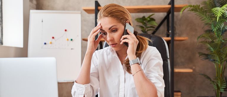 Vezměte si příklad z Pearl Harboru a neignorujte riziko kybernetického útoku hero image