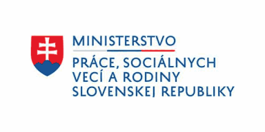 logo zakaznika