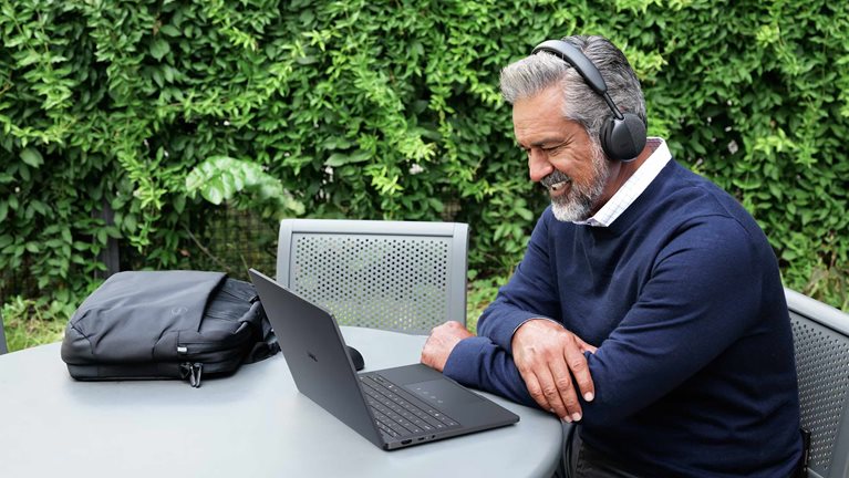 Novinky Dell: ako vybrať správne zariadenie podľa typu práce hero image