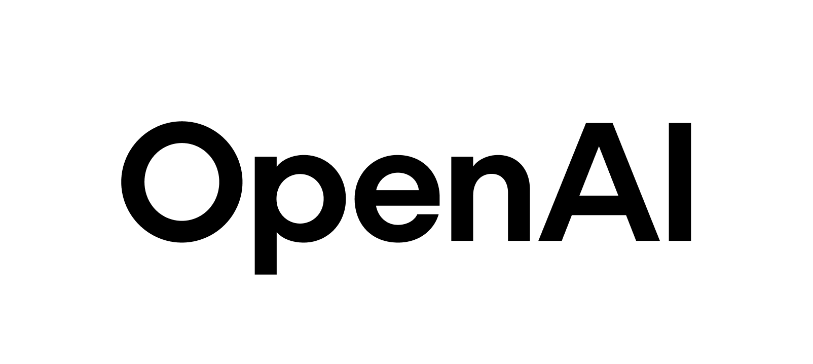 logo partners 