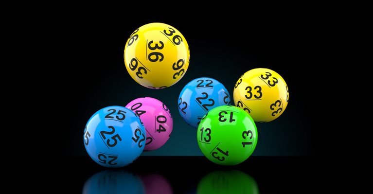 Successful ServiceNow Implementation for Allwyn hero image