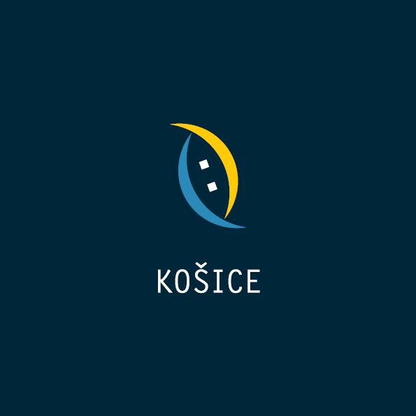 Image of Zástupce Magistrátu města Košice