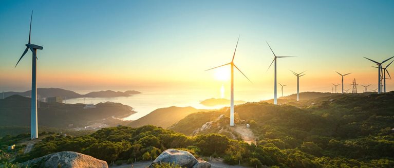 Lze si v dnešní době zafixovat jednotkové provozní náklady IT infrastruktury na 5 let? hero image