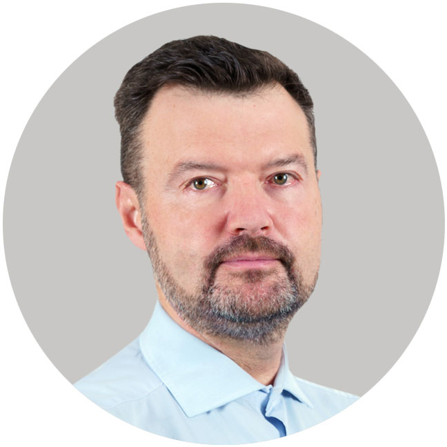 Jaroslav Dvořák foto