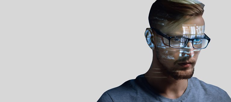 Pozor na Janet Jackson hero image