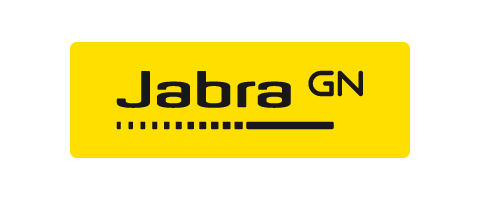 logo partners 