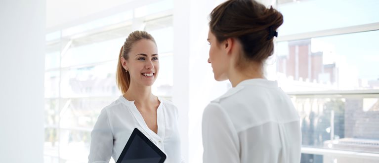 Virtualizace hero image