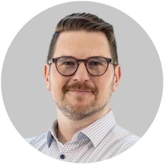 Tomáš Louženský foto