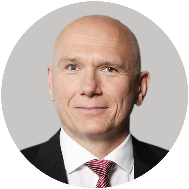 Dalibor Kačmář foto