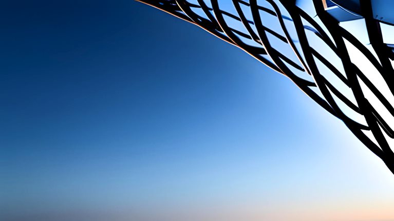 Masivní nárůst cílených útoků, deepfake i hacktivismus hero image