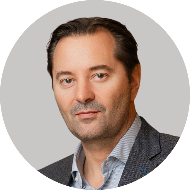 Michele Barbiero foto