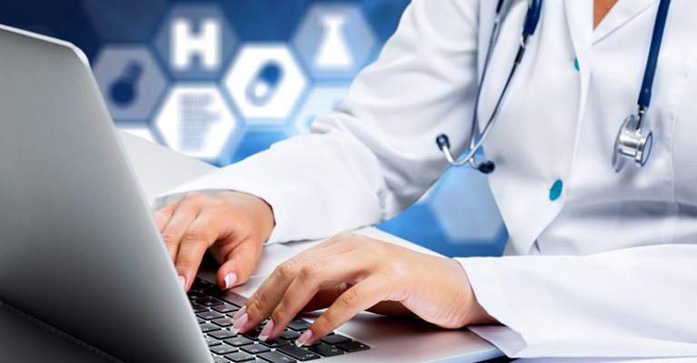 Zvýšení kybernetické bezpečnosti ve Fakultní nemocnici Hradec Králové hero image