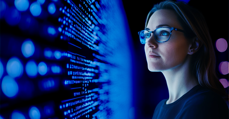 Pro generativní AI v lokálním prostředí již přicházejí i výkonnější mobilní pomocníci hero image