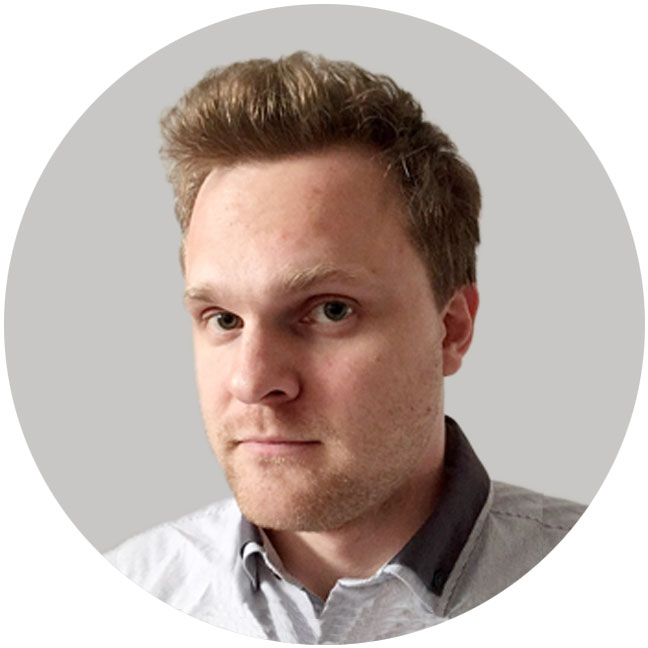 Jiří Kotalík foto