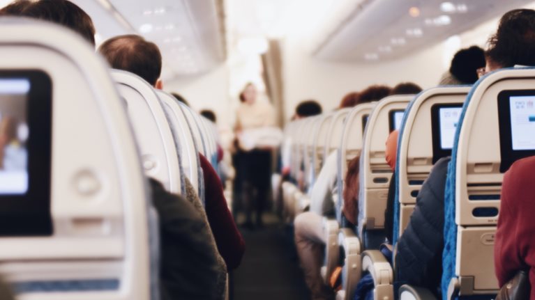 Modernizace infrastruktury pro provoz kritických aplikací cestovní agentury Invia.cz hero image