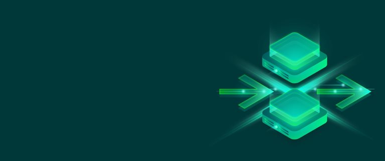 Hledáte profesionální služby Veeam? Umíme vám pomoci. hero image