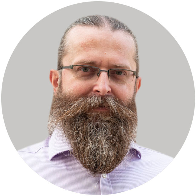 Zdeněk Kuchař foto