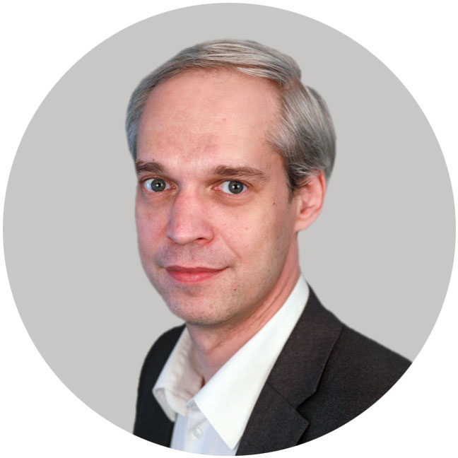 Hynek Cihlář foto