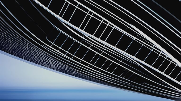 HackingLab – Vítejte ve světě etických hackerů hero image