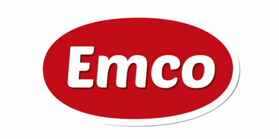 Logo Emco