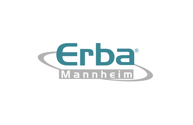 logo zakaznika