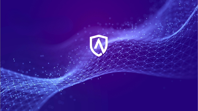 Cyber Defense Center - komplexní bezpečnostní služby hero image